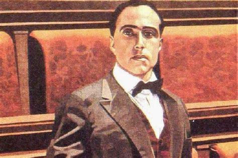 matteotti1