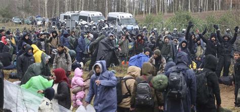 migranti_polonia