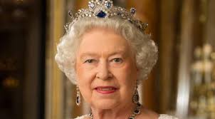 monarchia3