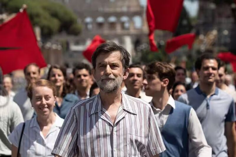 moretti
