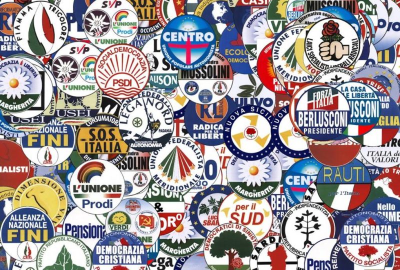 partitocrazia_1