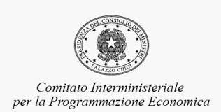 programmazione_economica
