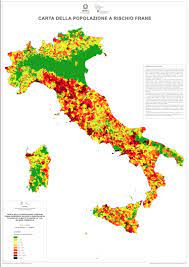 rischio_idrogeologico