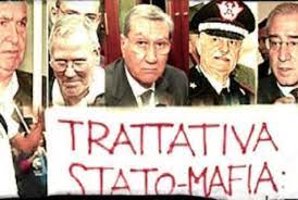 trattativa_stato_mafia