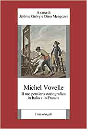 voielle