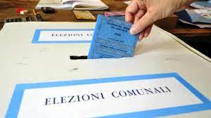 voto_comunali