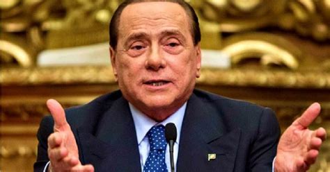 BERLUSCONI3