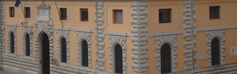 BI_perugia