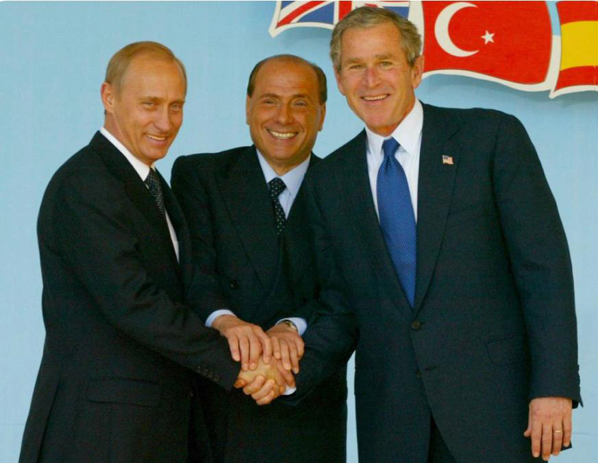 Berlusconi_Bush_e_Putin2