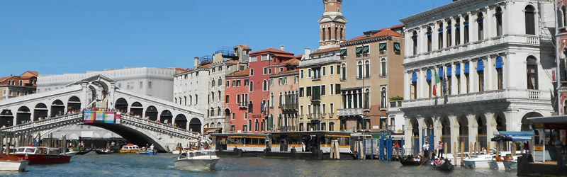 Bi_venezia