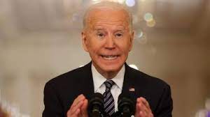 Biden3
