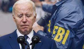 Biden_Fbi