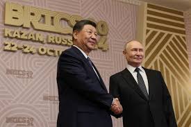 Brics