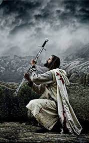 CAVALIERE