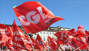 CGIL_OPPOSIZIONE