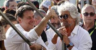 CONTE_GRILLO