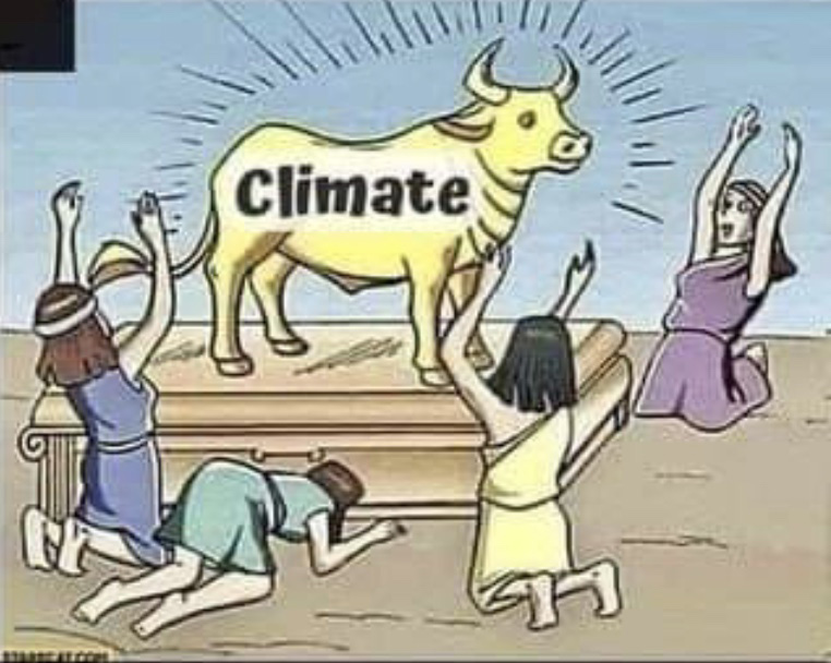 Climate