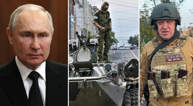 Colpo_di_stato_in_Russia