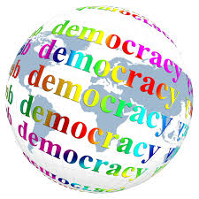 DEMOCRAZIA_LIBERALE