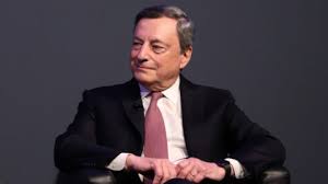 Draghi_Mit