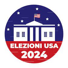 Elezioni_2024