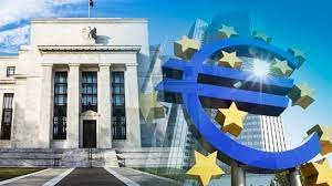 FED_BCE_1