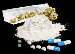 FENTANYL