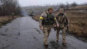 Guerra_in_Ucraina