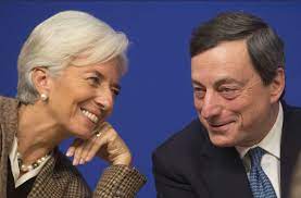 Lagarde_e_Draghi