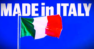 MADE_IN_ITALY