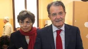 MOGLIE_PRODI