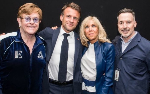 Macron_e_Elton_John