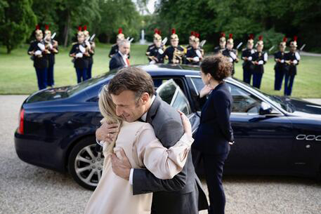 Macron_e_Meloni_2