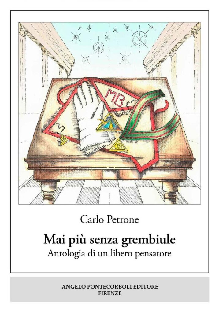 Mai-piu-senza-grembiule-di-Carlo-Petrone-716x1024
