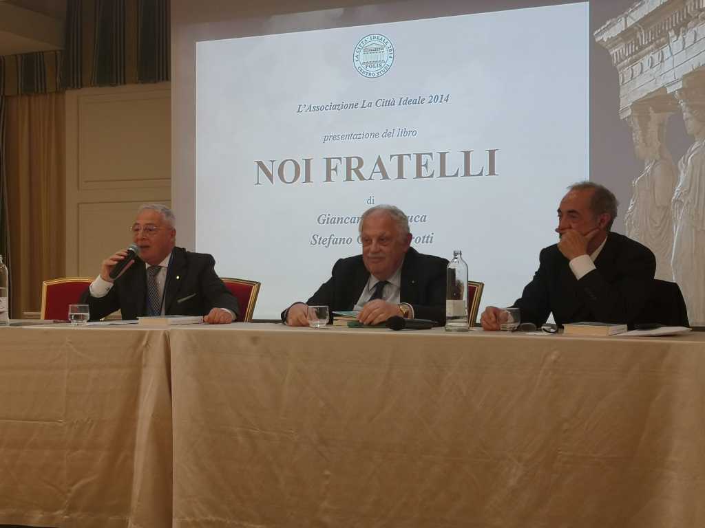 NOI_FRATELLI