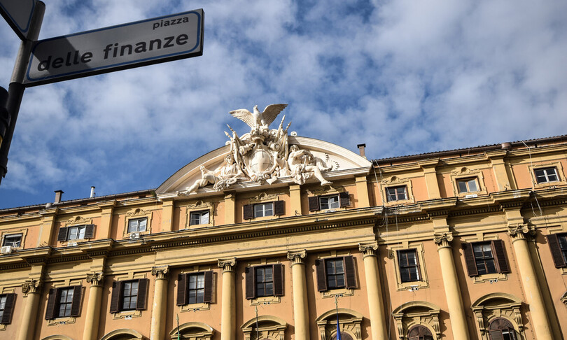 Piazza_delle_finanze