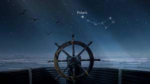 Polaris