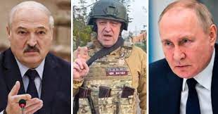 Prigozhin2