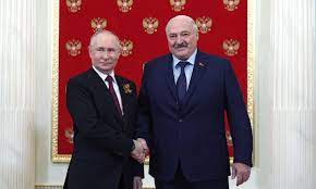 Putin_e_LUKASHENKO