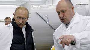 Putin_e_Progozhin
