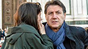 SCHLEIN_CONTE_3