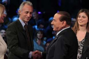 Travaglio_e_Berlusconi