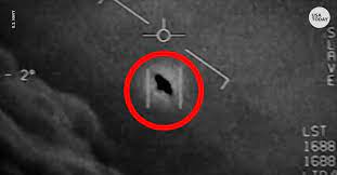 Ufo