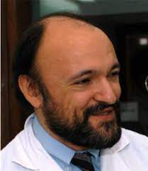 Urbani_Carlo