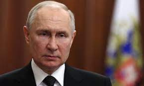 Vladimir_Putin