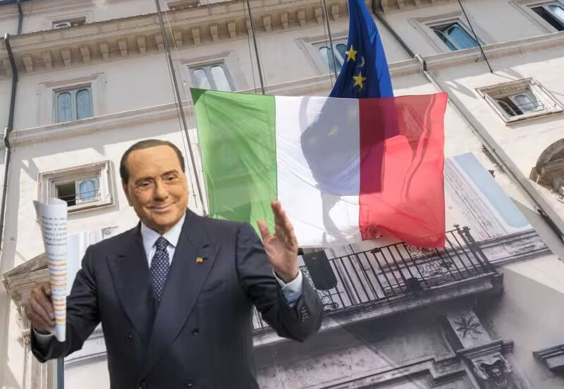 belusconi_chiavazzo