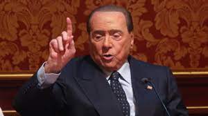 berlusconi_4