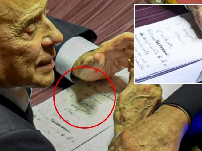 berlusconi_appunto