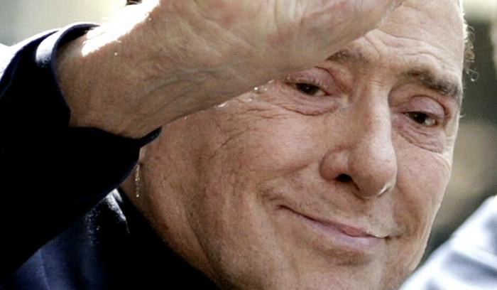 berlusconi_cattaneo