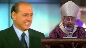 berlusconi_omelia